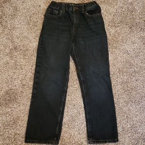 Boys jeans